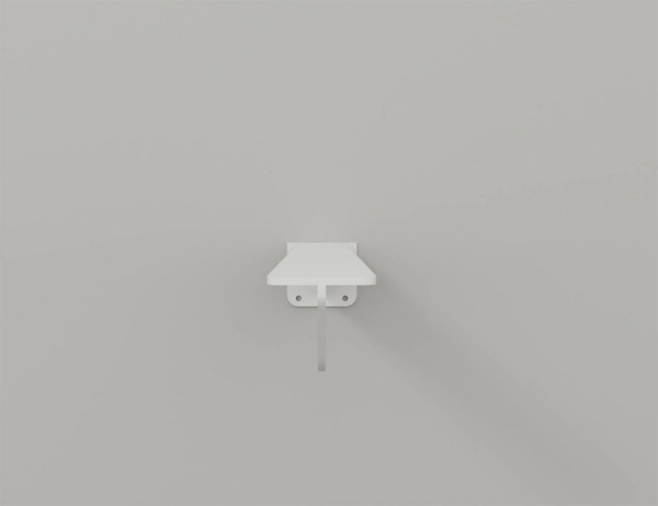 Кронштейн для умывальника Salini 1903301M