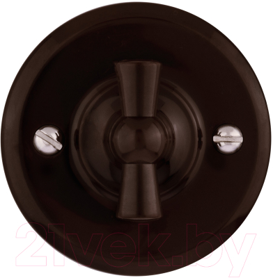 Выключатель TDM Виви SQ1820-1406