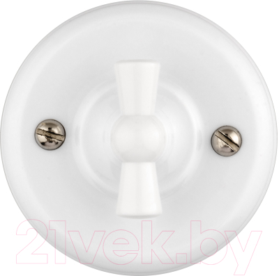 Выключатель TDM Виви SQ1820-1005