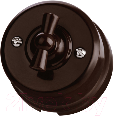 Выключатель TDM Виви SQ1820-1405 - фото