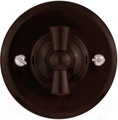 Выключатель TDM Виви SQ1820-1405