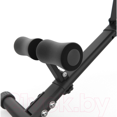 Скамья многофункциональная DFC B-Advenor