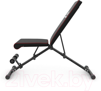 Скамья многофункциональная DFC B-Advenor