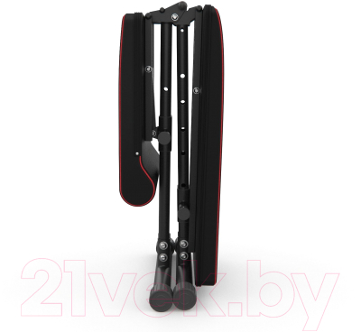 Скамья многофункциональная DFC B-Advenor