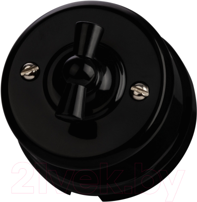 Выключатель TDM Виви SQ1820-1205 - фото