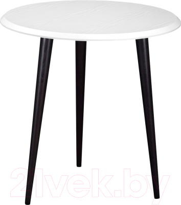 Журнальный столик Мебелик BeautyStyle 9 - фото