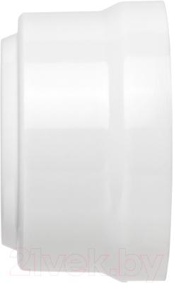 Розетка TDM Виви SQ1820-1011