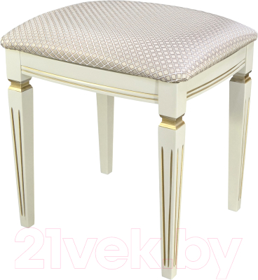 Банкетка Мебелик Васко В 107Н - фото