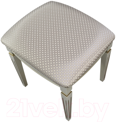 Банкетка Мебелик Васко В 107Н