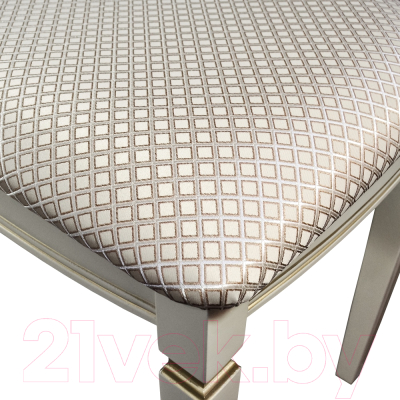 Банкетка Мебелик Васко В 107Н