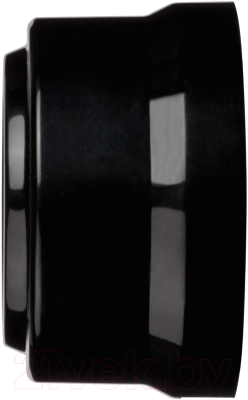 Розетка TDM Виви SQ1820-1211