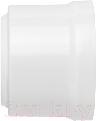 Розетка TDM Виви SQ1820-1012