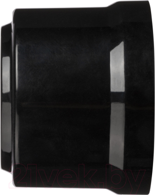 Розетка TDM Виви SQ1820-1212