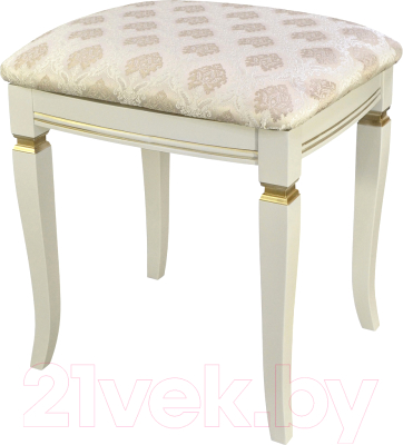 Банкетка Мебелик Васко В 106Н - фото