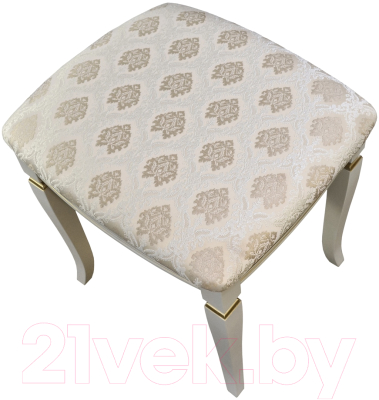 Банкетка Мебелик Васко В 106Н