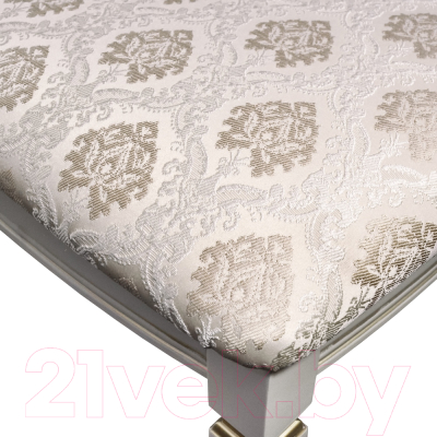 Банкетка Мебелик Васко В 106Н