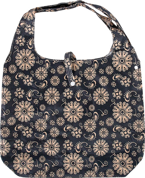 Сумка-шоппер Mr.Bag 166-1040-82-DCL - фото