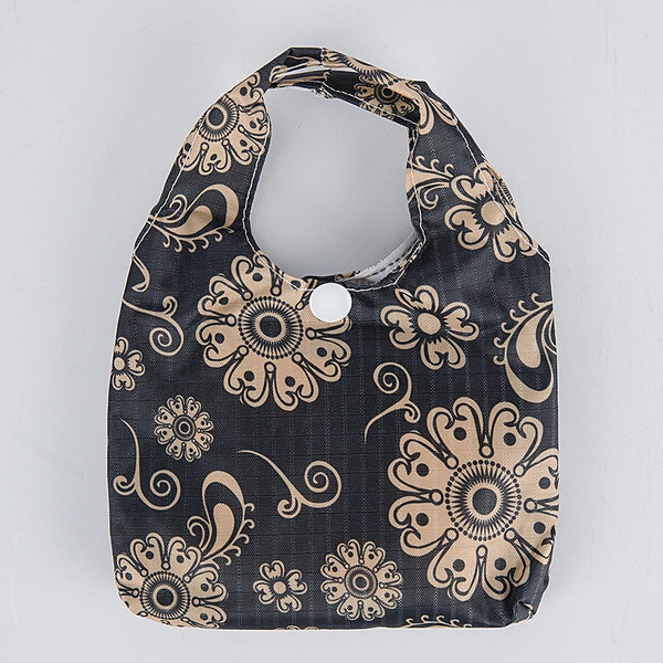 Сумка-шоппер Mr.Bag 166-1040-82-DCL