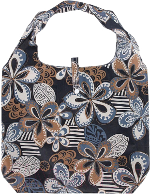 Сумка-шоппер Mr.Bag 166-1040-60-DCL - фото