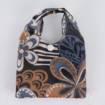 Сумка-шоппер Mr.Bag 166-1040-60-DCL