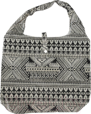 Сумка-шоппер Mr.Bag 166-1040-115-DCL - фото