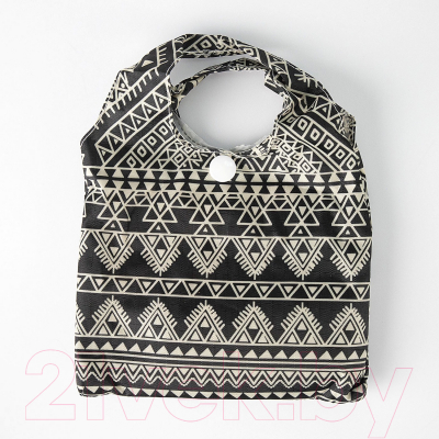 Сумка-шоппер Mr.Bag 166-1040-115-DCL