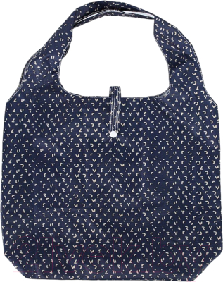 Сумка-шоппер Mr.Bag 166-1040-111-DCL - фото