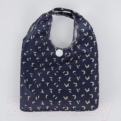 Сумка-шоппер Mr.Bag 166-1040-111-DCL