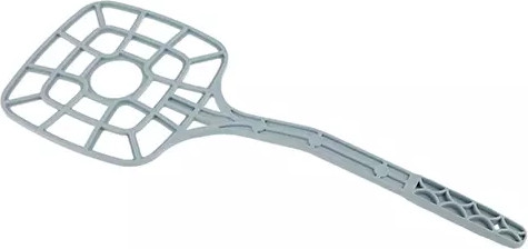 Пылевыбивалка Полимербыт C940 - фото