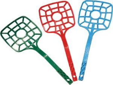 Пылевыбивалка Полимербыт C940