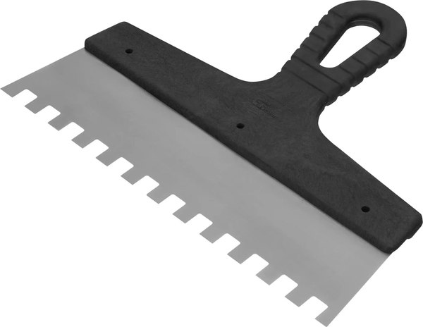 Шпатель СибрТех 85500 - фото