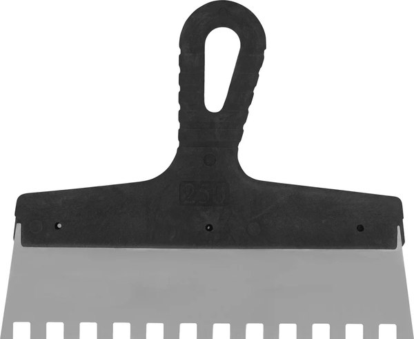 Шпатель СибрТех 85500