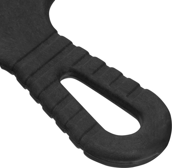 Шпатель СибрТех 85500