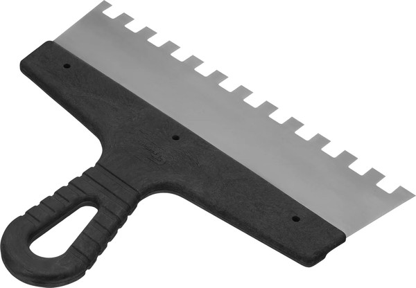 Шпатель СибрТех 85500