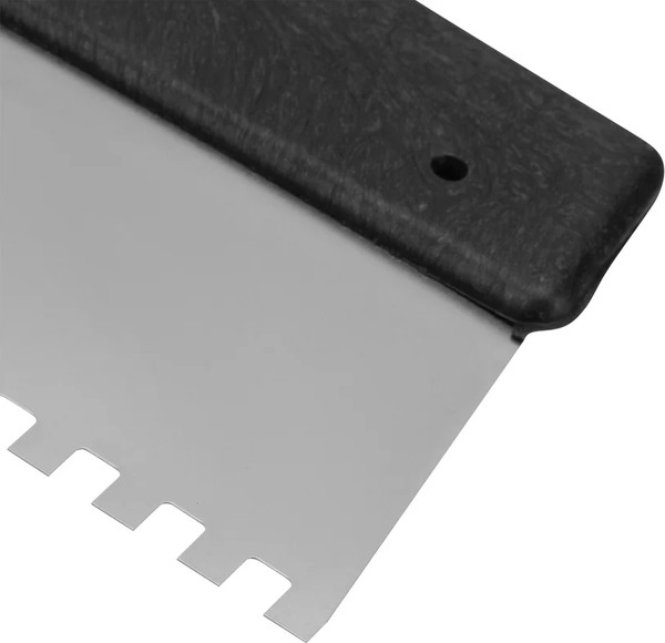 Шпатель СибрТех 85500