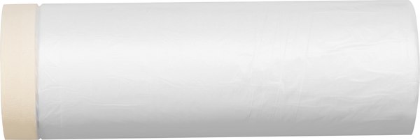 Пленка строительная Matrix 88753