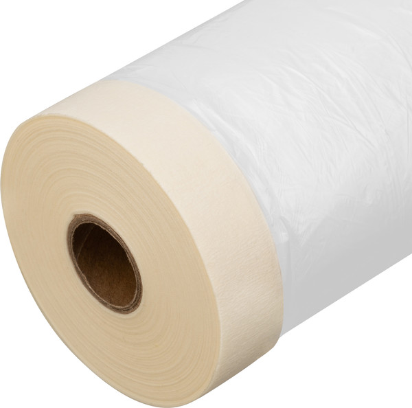 Пленка строительная Matrix 88753