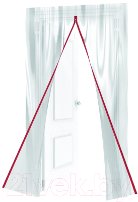 Дверь пленочная Matrix 88757 - фото