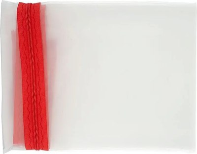 Дверь пленочная Matrix 88757