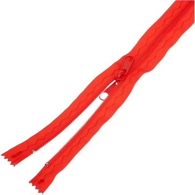 Дверь пленочная Matrix 88757