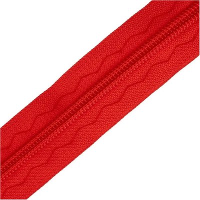 Дверь пленочная Matrix 88757