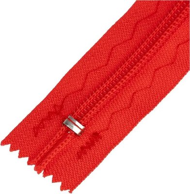 Дверь пленочная Matrix 88757