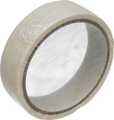 Дверь пленочная Matrix 88757