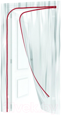 Дверь пленочная Matrix 88758 - фото