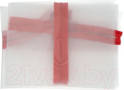 Дверь пленочная Matrix 88758