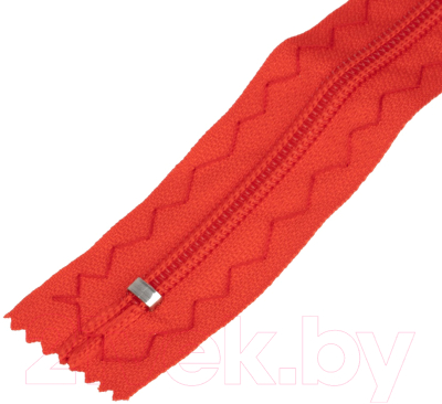 Дверь пленочная Matrix 88758