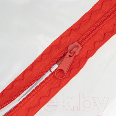 Дверь пленочная Matrix 88758