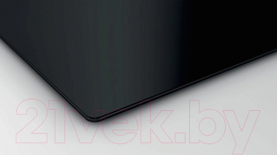 Индукционная варочная панель Bosch PUG61KAA5E