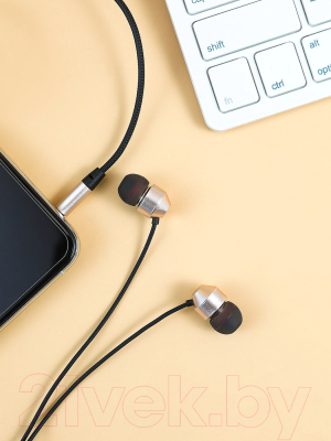 Наушники Miniso Y771 / 4562