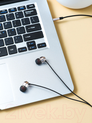 Наушники Miniso Y771 / 4562